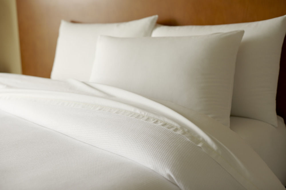 Отель Hyatt House Philadelphia/Plymouth Meeting East Norriton Экстерьер фото
